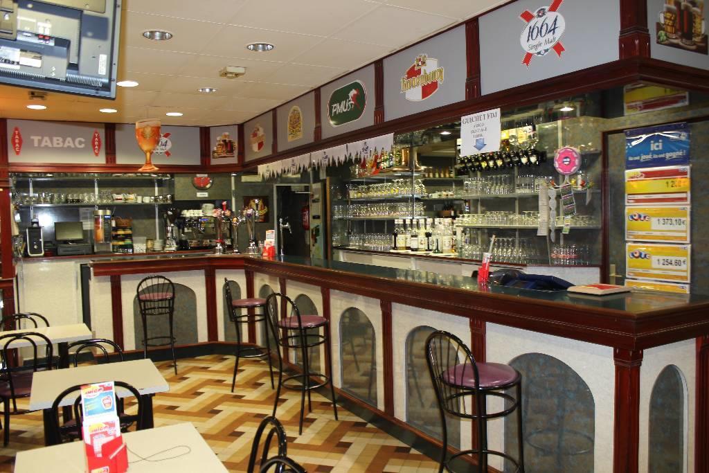 Hotel Le Relais Eu (Seine-Maritime) Eksteriør billede