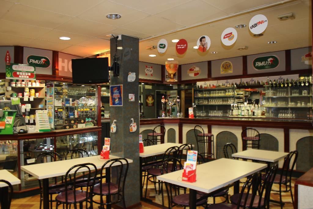 Hotel Le Relais Eu (Seine-Maritime) Eksteriør billede