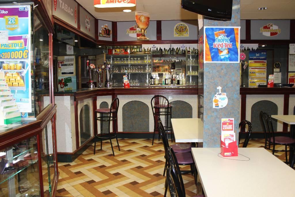 Hotel Le Relais Eu (Seine-Maritime) Eksteriør billede