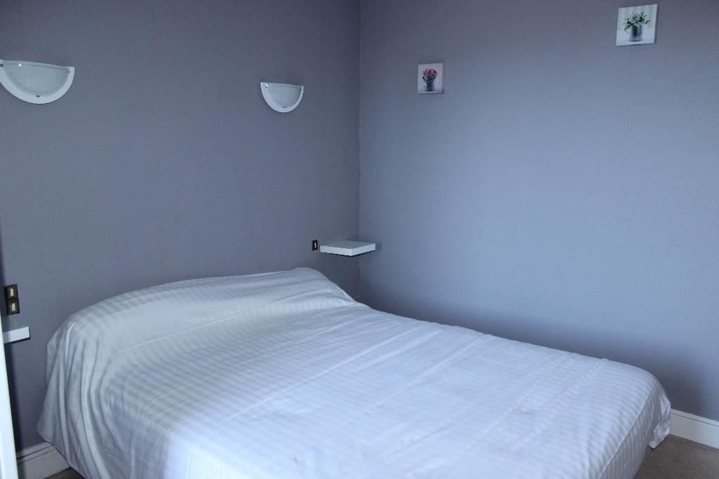 Hotel Le Relais Eu (Seine-Maritime) Eksteriør billede