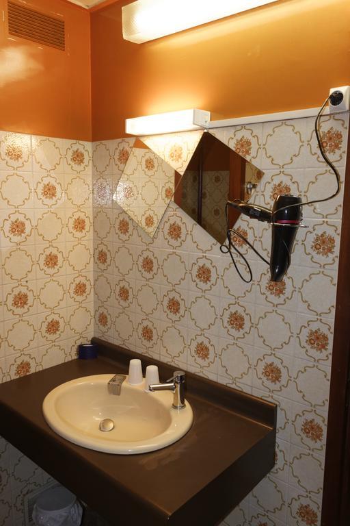Hotel Le Relais Eu (Seine-Maritime) Eksteriør billede