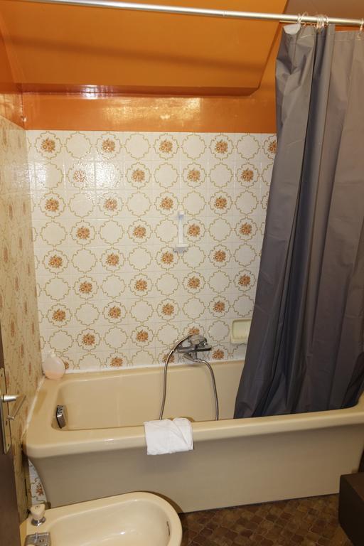 Hotel Le Relais Eu (Seine-Maritime) Eksteriør billede