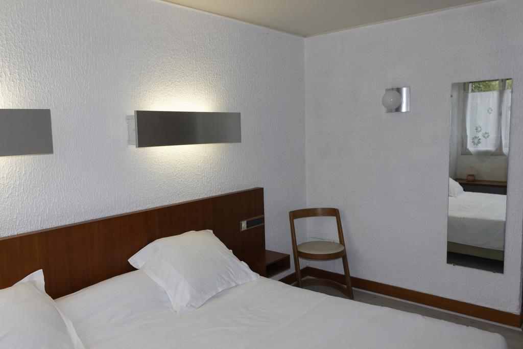 Hotel Le Relais Eu (Seine-Maritime) Eksteriør billede